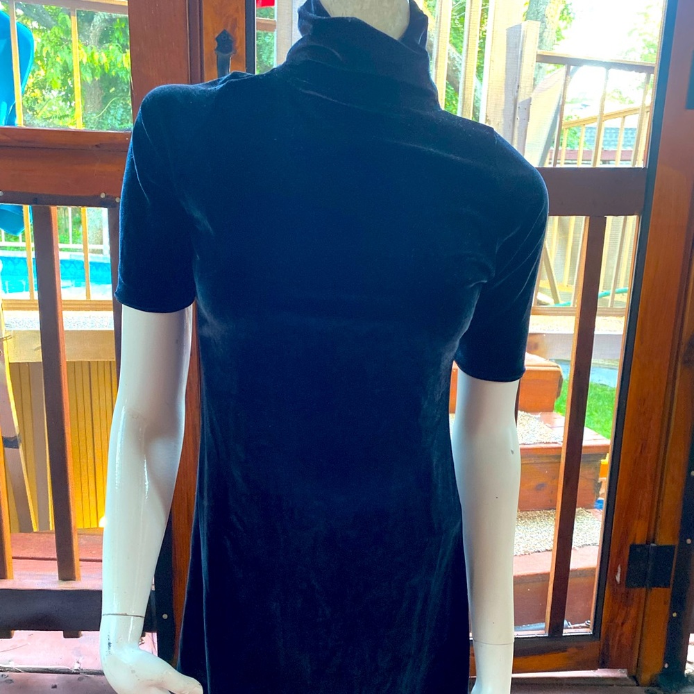 Home Cooke Karma Dress